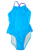 Load image into Gallery viewer, Sleek - Teal Hipster - Size 38