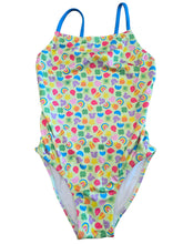 Load image into Gallery viewer, Sleek - Lucky Charms - 30