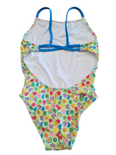 Load image into Gallery viewer, Sleek - Lucky Charms - 30