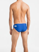 Load image into Gallery viewer, PCD Male Team Suit