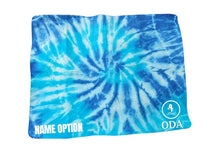 Load image into Gallery viewer, ODA Shammy