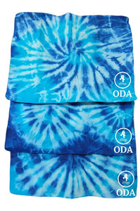 ODA Shammy