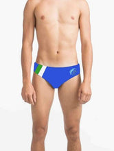 Load image into Gallery viewer, PCD Male Team Suit
