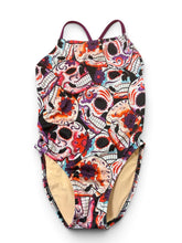 Load image into Gallery viewer, Sugar Skulls