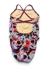 Load image into Gallery viewer, Sugar Skulls