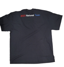 Load image into Gallery viewer, 2023 Nationals ADA T-Shirt
