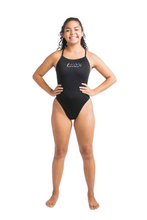 Load image into Gallery viewer, NEO Female Team Suit