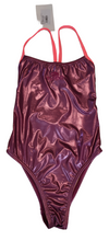 Load image into Gallery viewer, TURBO BRAND*** swimsuit