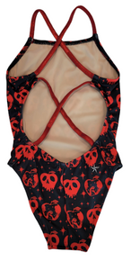 Sleek - Poison Apple - 26