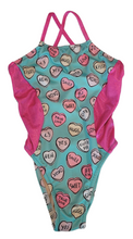 Load image into Gallery viewer, Sleek - Sweethearts - 26