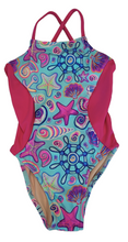 Load image into Gallery viewer, Sleek - Mermaid - 24