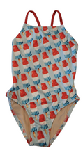 Load image into Gallery viewer, Sleek - Bomb Pops - 30