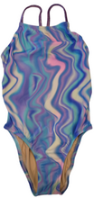 Load image into Gallery viewer, Sleek - Bubblegum Swirl - 30