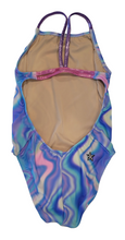 Load image into Gallery viewer, Sleek - Bubblegum Swirl - 30