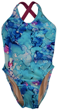 Load image into Gallery viewer, Sporty - Watercolor X - 28