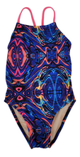 Load image into Gallery viewer, Sleek - Psychedelic - 28