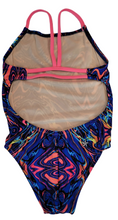 Load image into Gallery viewer, Sleek - Psychedelic - 28