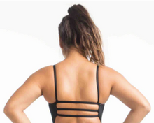 Load image into Gallery viewer, Rebel Competition Female
