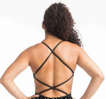 Load image into Gallery viewer, Rebel Practice Suit Female