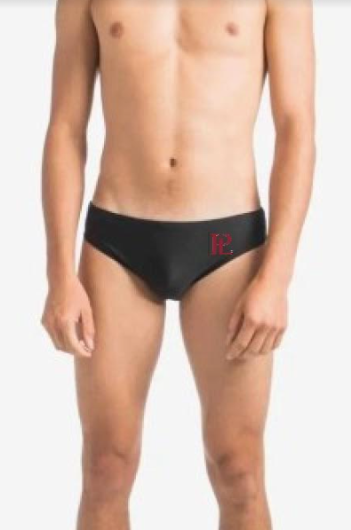 Monarchs Male Suit (PL)
