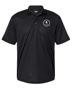 ODA Polo