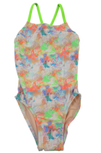Load image into Gallery viewer, Sleek - Neon Butterflies - 24