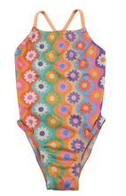 Load image into Gallery viewer, Sleek - Hippie - 24