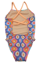 Load image into Gallery viewer, Sleek - Hippie - 24