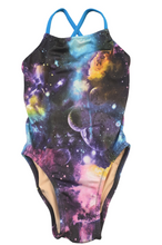 Load image into Gallery viewer, Sleek - Milky Way - 24