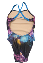 Load image into Gallery viewer, Sleek - Milky Way - 24