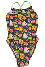 Load image into Gallery viewer, Sleek - Halloween Treats - 26