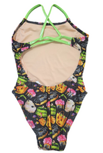 Load image into Gallery viewer, Sleek - Halloween Treats - 26