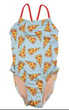 Load image into Gallery viewer, Sleek - Pizza - 28