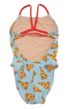 Load image into Gallery viewer, Sleek - Pizza - 28