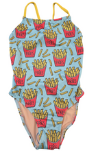 Load image into Gallery viewer, Sleek - French Fries - 28