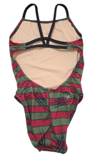 Load image into Gallery viewer, Sleek - Freddy - 28