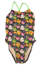 Load image into Gallery viewer, Sleek - Halloween Treats - 28