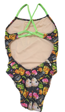 Load image into Gallery viewer, Sleek - Halloween Treats - 28