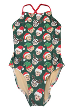 Load image into Gallery viewer, Sleek - Golden Christmas - 30