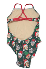 Load image into Gallery viewer, Sleek - Golden Christmas - 30