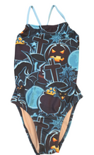 Load image into Gallery viewer, Sleek - Halloween Graves - 30