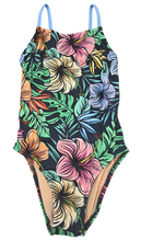 Load image into Gallery viewer, Sleek - Hawaiian Drawing - 30