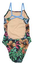 Load image into Gallery viewer, Sleek - Hawaiian Drawing - 30