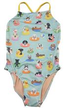 Load image into Gallery viewer, Sleek - Puppy Pool Party - 30