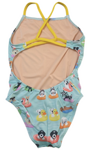 Load image into Gallery viewer, Sleek - Puppy Pool Party - 30