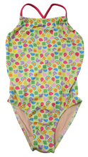 Load image into Gallery viewer, Sleek - Lucky Charms - 32