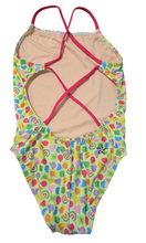 Load image into Gallery viewer, Sleek - Lucky Charms - 32