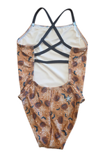 Load image into Gallery viewer, Sleek - Pumpkin Spice Halloween - 24