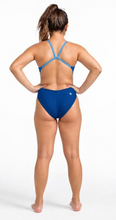 Load image into Gallery viewer, Riptide Female Team Suit