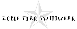 Lone Star Swimwear